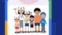 2026, Anak, bansos, bantuan, cair, cara, cek, Dana, jalur, Kemdikbud, Kemendikdasmen, KIP, Kuliah, Login, Mandiri, panduan, PIP, pip.dikdasmen.go.id, Sekolah, SiPintar, Tahap