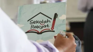CAT, jadwal, Lanjutan, Lolos, PPPK, rakyat, resmi, Sekolah, SKT, Tes