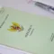 2026, daftar, gratis, Pemerintah, program, sertifikasi, SHM, syarat, Tanah, warga