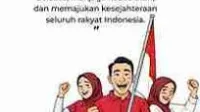 images 17 Agustus, bendera, bersama, cuti, HUT RI, ide, Kemerdekaan, Libur, Lomba, seru, Tanggal Merah, Ucapan, unik, Upacara
