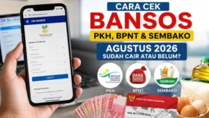 images (6)_1786344689 bansos, bantuan, blt, BPNT, cair, cara, cek, desil, DTKS, jadwal, Kemensos, kesra, KPM, ktp, nik, Pangan, Penerima, Perlinsos, PKH, Sembako, Tanda, tunai