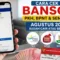 bansos, bantuan, blt, BPNT, cair, cara, cek, desil, DTKS, jadwal, Kemensos, kesra, KPM, ktp, nik, Pangan, Penerima, Perlinsos, PKH, Sembako, Tanda, tunai