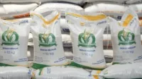 17 Agustus 2026, 30 Kg, bansos, bantuan, beras, cair, daftar, Penerima