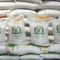 17 Agustus 2026, 30 Kg, bansos, bantuan, beras, cair, daftar, Penerima