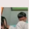 ITE, kasus, Konten, Medsos, Pidana, Pornografi, uu, Warganet, Yang Wes Yang