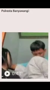 imagesdsg ITE, kasus, Konten, Medsos, Pidana, Pornografi, uu, Warganet, Yang Wes Yang