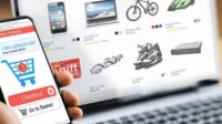 imagesfdf DJP, e-commerce, Kementerian, keuangan, Marketplace, pajak, Pemerintah, Platform, Purbaya, resmi