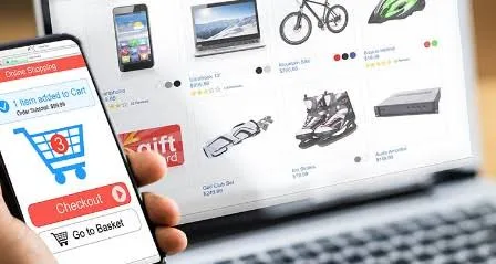 imagesfdf DJP, e-commerce, Kementerian, keuangan, Marketplace, pajak, Pemerintah, Platform, Purbaya, resmi