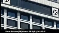 imagesgd Babinsa, bantuan pemerintah 2024, Keamanan, Menkeu, pajak, pengawasan, Purbaya, Setoran