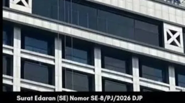 Setoran