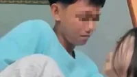 Banyuwangi, Fakta, kasus, Kronologi, Sofa Merah, TikTok, video, Viral, X