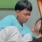 Banyuwangi, Fakta, kasus, Kronologi, Sofa Merah, TikTok, video, Viral, X