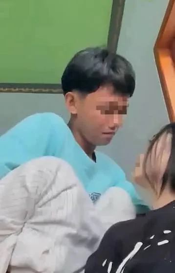 imagesp Banyuwangi, Fakta, kasus, Kronologi, Sofa Merah, TikTok, video, Viral, X