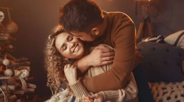 My Boy Day