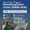 BMKG Indonesia