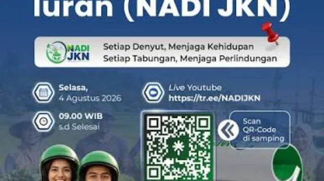Nelayan