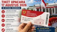 imagesvd cara, daftar, HUT, Info, Istana, ke-81, Kemerdekaan, Registrasi, RI, Terbaru, Tiket, Upacara, War