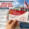 cara, daftar, HUT, Info, Istana, ke-81, Kemerdekaan, Registrasi, RI, Terbaru, Tiket, Upacara, War