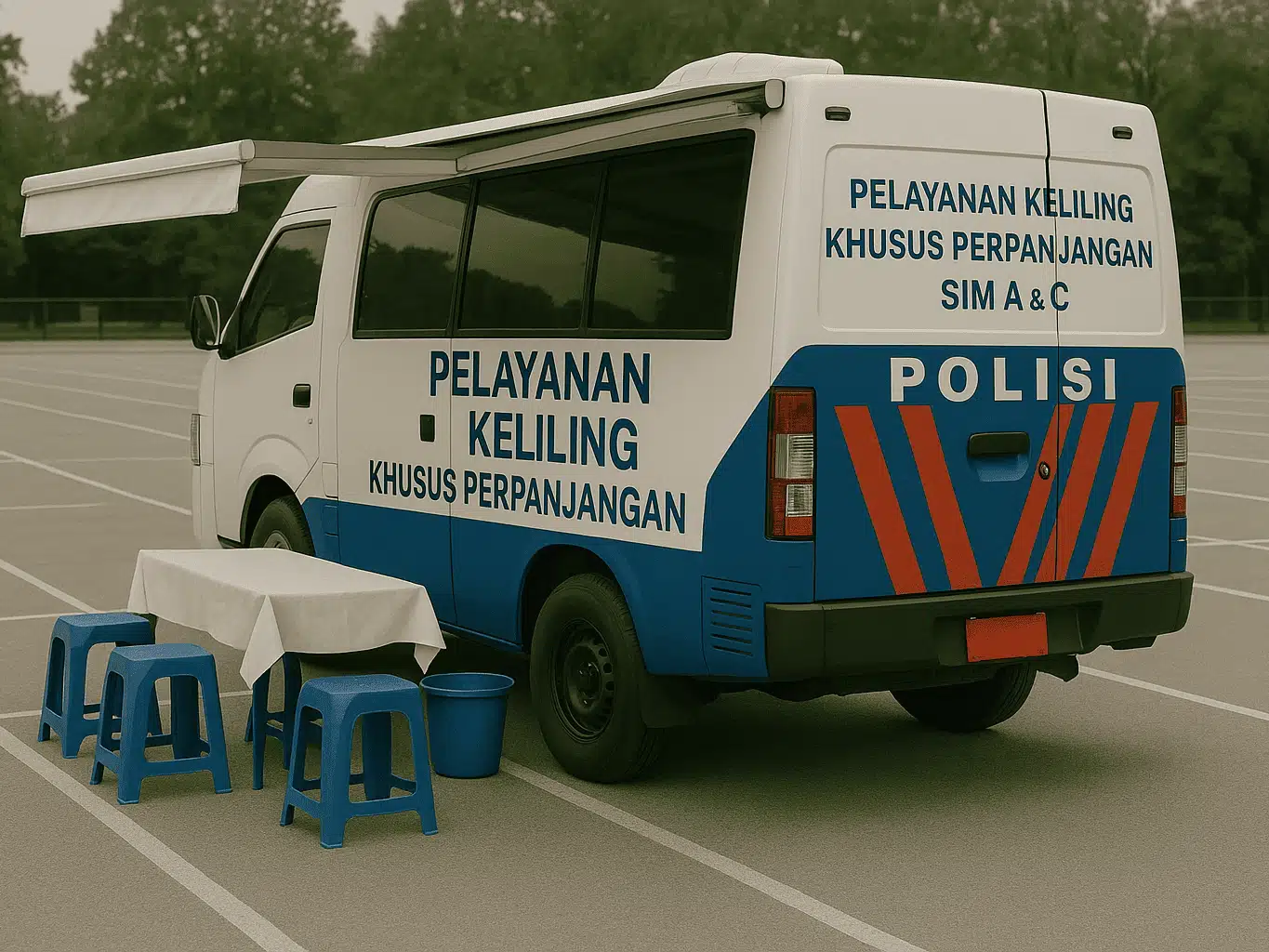 jadwal sim keliling bandung_20250602 15 Agustus 2026, cek, jadwal, Keliling, Lokasi, Sabtu, SIM, syarat