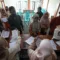 bansos, bantuan, beras, blt, BPNT, cair, cara, cek, desil, DTKS, jadwal, Kemensos, kesra, KPM, ktp, nik, Pangan, Penerima, Perlinsos, PKH, Sembako, Tanda, tunai