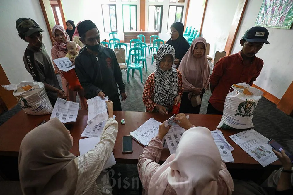bansos, bantuan, beras, blt, BPNT, cair, cara, cek, desil, DTKS, jadwal, Kemensos, kesra, KPM, ktp, nik, Pangan, Penerima, Perlinsos, PKH, Sembako, Tanda, tunai