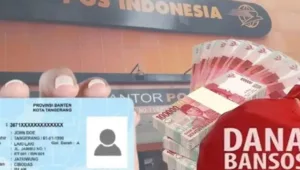 ji;p bansos, bantuan, blt, BPNT, cair, cara, cek, desil, DTKS, jadwal, Kemensos, kesra, KPM, ktp, nik, Pangan, Penerima, Perlinsos, PKH, Sembako, Tanda, tunai