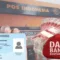 bansos, bantuan, blt, BPNT, cair, cara, cek, desil, DTKS, jadwal, Kemensos, kesra, KPM, ktp, nik, Pangan, Penerima, Perlinsos, PKH, Sembako, Tanda, tunai