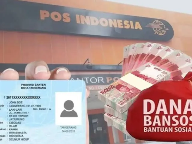 ji;p bansos, bantuan, blt, BPNT, cair, cara, cek, desil, DTKS, jadwal, Kemensos, kesra, KPM, ktp, nik, Pangan, Penerima, Perlinsos, PKH, Sembako, Tanda, tunai