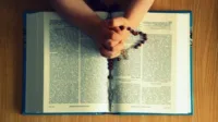 bacaan, ekaristi, Harian, homili, injil, Katolik, misa, Perayaan, renungan