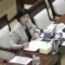 Bank Indonesia, BI, Calon, Destry Damayanti, Gubernur, pimpinan, Profil