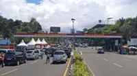 lalin-kendaraan-di-puncak-bogor-1766896533458_169 arus, bogor, Buka, Ganjil, Genap, Hari, jadwal, Lalu Lintas, Libur, liburan, merah, One, Puncak, Tutup, Way