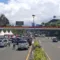 arus, bogor, Buka, Ganjil, Genap, Hari, jadwal, Lalu Lintas, Libur, liburan, merah, One, Puncak, Tutup, Way
