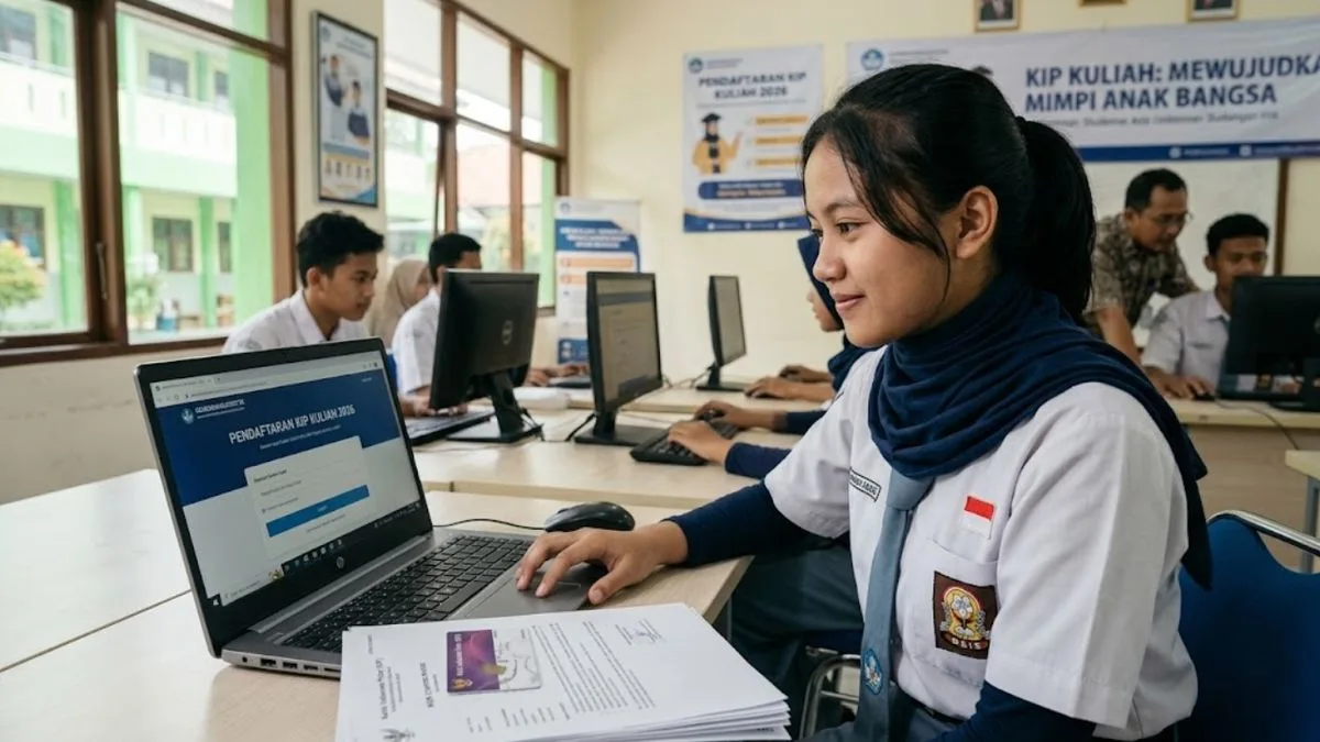 liza6-1862720384 2026, Anak, bansos, bantuan, cair, cara, cek, Dana, jalur, Kemdikbud, Kemendikdasmen, KIP, Kuliah, Login, Mandiri, panduan, PIP, pip.dikdasmen.go.id, Sekolah, SiPintar, Tahap