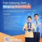 2026, Bakti, BCA, Buka, daftar, Lulusan, Magang, S1, seleksi, SMA, SMK, Tahap