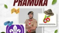 2026, cara, Filosofi, Hari, ke-65, Kwarnas, Logo, Makna, Pramuka, resmi, Tahun, Tema Peringatan, Unduh