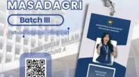 15 Agustus, 2026, Batch 3, cara, cek, daftar, DIBUKA, Kemendagri, Magang, Mahasiswa, syarat