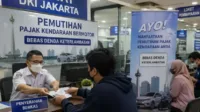 pemutihan-pajak-kendaraan-jakarta-2026_20260428 2026, Akhir, Batas, Hitungan, jadwal, Jakarta, Kendaraan, Keuntungan, pajak, Pemutihan, syarat