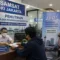 2026, Akhir, Batas, Hitungan, jadwal, Jakarta, Kendaraan, Keuntungan, pajak, Pemutihan, syarat