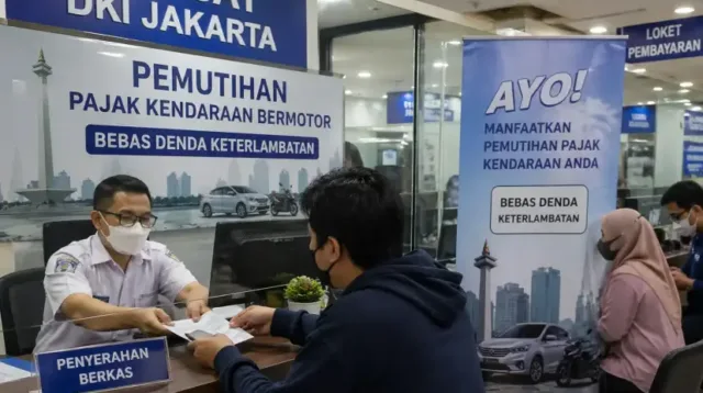 Akhir