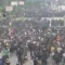 3 Agustus 2026, Alternatif, Demo, Dua, hari ini, Jakarta, jalur, pengendara, Titik