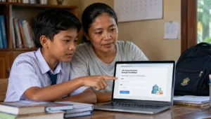 2026, Anak, bansos, bantuan, cair, cara, cek, Dana, jalur, Kemdikbud, Kemendikdasmen, KIP, Kuliah, Login, Mandiri, panduan, PIP, pip.dikdasmen.go.id, Sekolah, SiPintar, Tahap