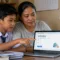 2026, Anak, bansos, bantuan, cair, cara, cek, Dana, jalur, Kemdikbud, Kemendikdasmen, KIP, Kuliah, Login, Mandiri, panduan, PIP, pip.dikdasmen.go.id, Sekolah, SiPintar, Tahap