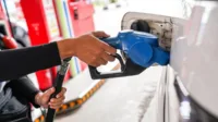 3 Agustus 2026, BBM, BP-AKR, cek, harga, Non-Subsidi, Pertamina, shell, subsidi, Tarif, Terbaru, turun, VIVO