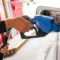 3 Agustus 2026, BBM, BP-AKR, cek, harga, Non-Subsidi, Pertamina, shell, subsidi, Tarif, Terbaru, turun, VIVO