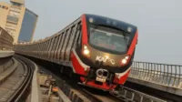 Agenda, Direvisi, HUT, Jakarta, Kemerdekaan, Perayaan, RI, Rp1, Rp8, Tarif, Transportasi