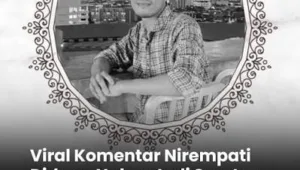 KPM