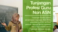 2026, ASN, Bulan, cair, Dana, Guru, jadwal, Nominal, Non, Rekening, syarat, TPG, Tunjangan