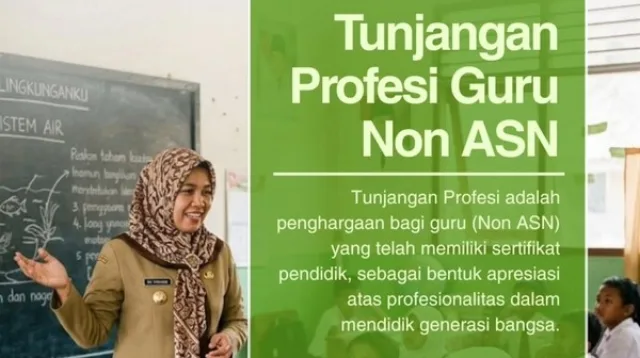 serba-serbi-informasi-soal-tunjangan-profesi-guru-tpg-untuk-guru-nonasn-1782376899541_169 2026, ASN, Bulan, cair, Dana, Guru, jadwal, Nominal, Non, Rekening, syarat, TPG, Tunjangan