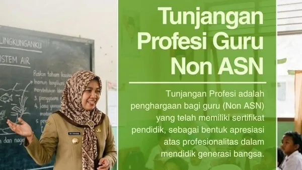 serba-serbi-informasi-soal-tunjangan-profesi-guru-tpg-untuk-guru-nonasn-1782376899541_169 2026, ASN, Bulan, cair, Dana, Guru, jadwal, Nominal, Non, Rekening, syarat, TPG, Tunjangan