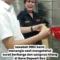 bank, Box, isi, MNC, Nasabah, Rekaman, Safety, video, Viral
